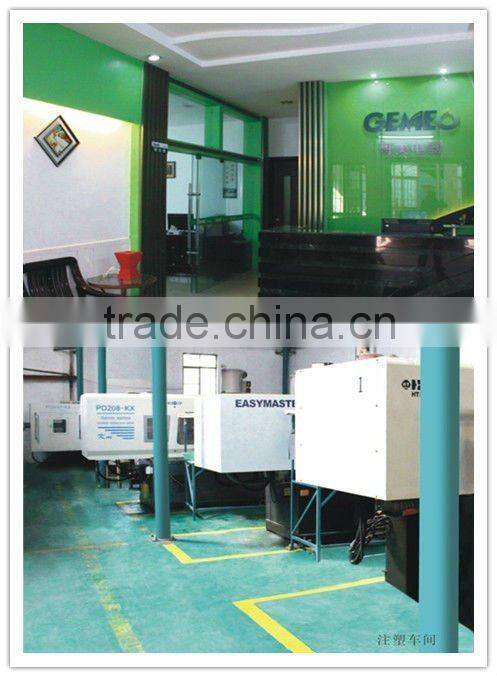 2013 NEW fan GL-1121 mini personal humidifier