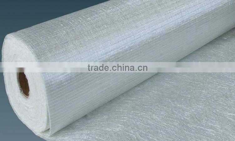 High Modulus Glass Fiber Fabric, Fiberglass reinforcement cloth