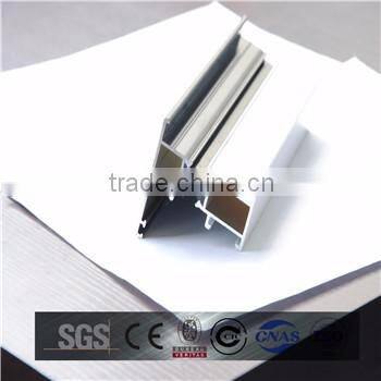 Aluminium profile/extrusion windows&door usage supplier&exporter 6063 6061 6005
