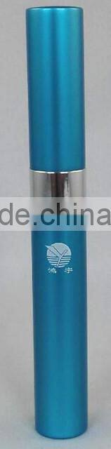 High Quality Empty Cosmetic Packaging Eyeliner Container