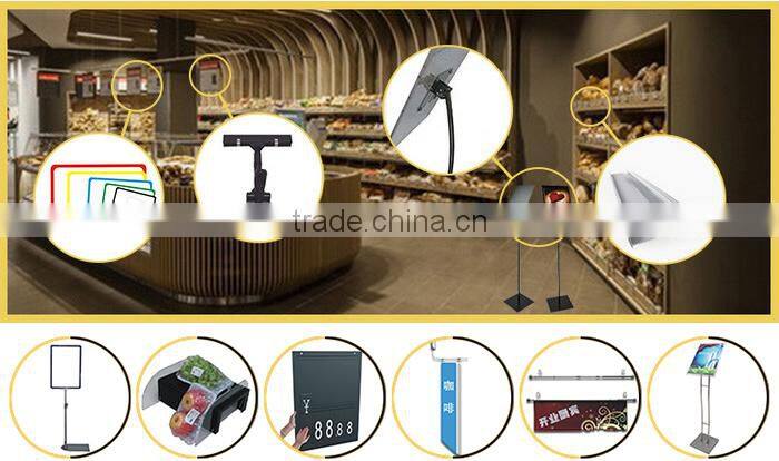 Hot Sale Factory Price Clear Acrylic Cake Pops Stand
