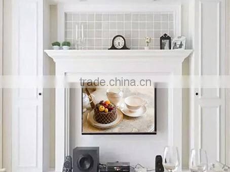 42 inch Quad Core CPU Android 4.4.2 operating system Smart TV 42" Quad Core Smart Television 42inch Android System Smart LED TV