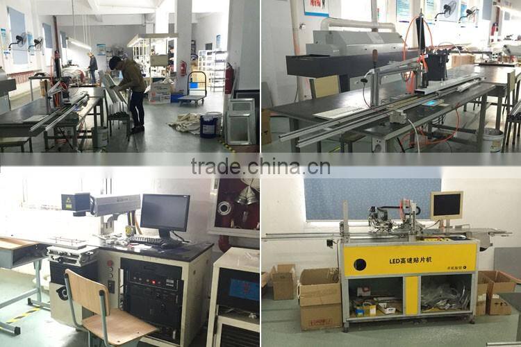 3W high lumen best selling led bulb e14