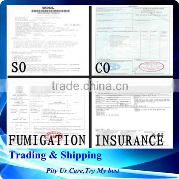 Shutters air shipping from Guangzhou to Saudi Arabia