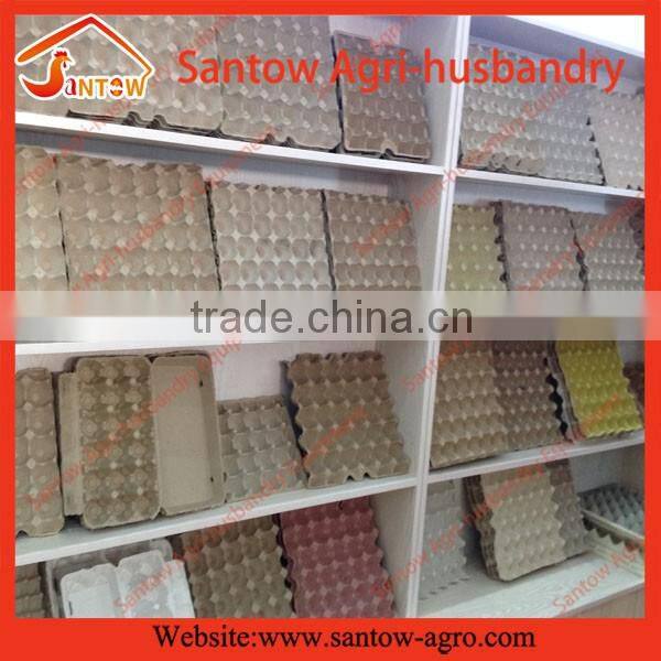 Egg Powder Making Machine