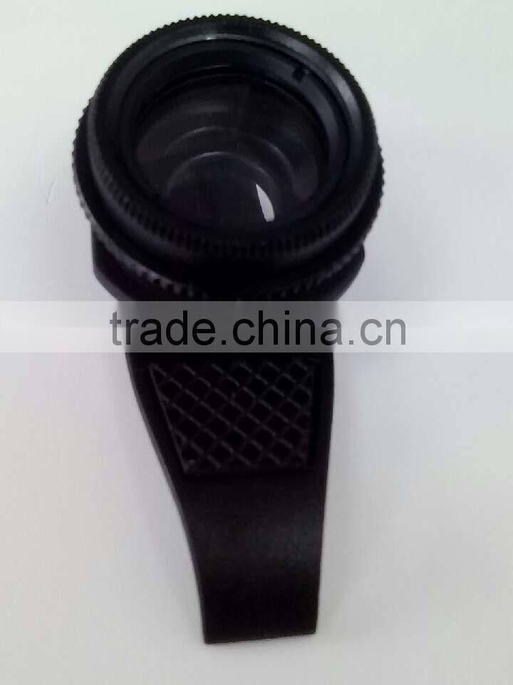 Cheap and New design innovative clip camera lens