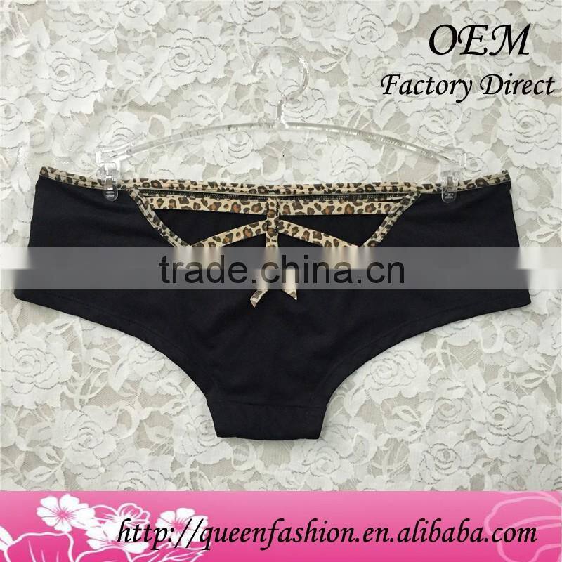 Women underwear display rack with high quality MDF wood, direct manufacturing, cheap price