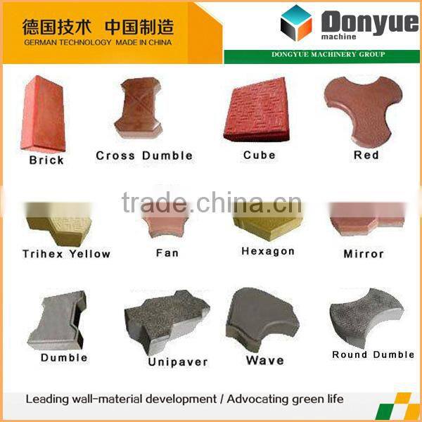 2014 alibaba hot selling worldwide concrete block machine youtube