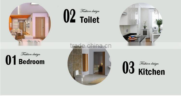 Sliding Door Hardware Roller Doors for Cabinet Wardrobe Wheels