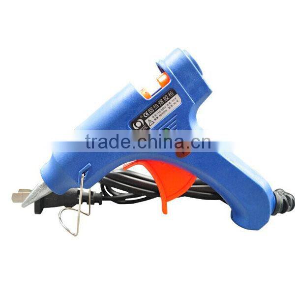 hot melt glue stick with 10-15mm diameter