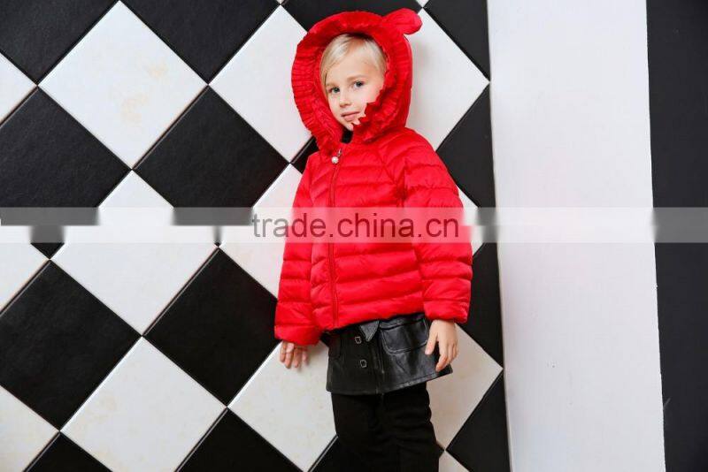 Baby winter fur coat pattern baby coat baby alpaca coat