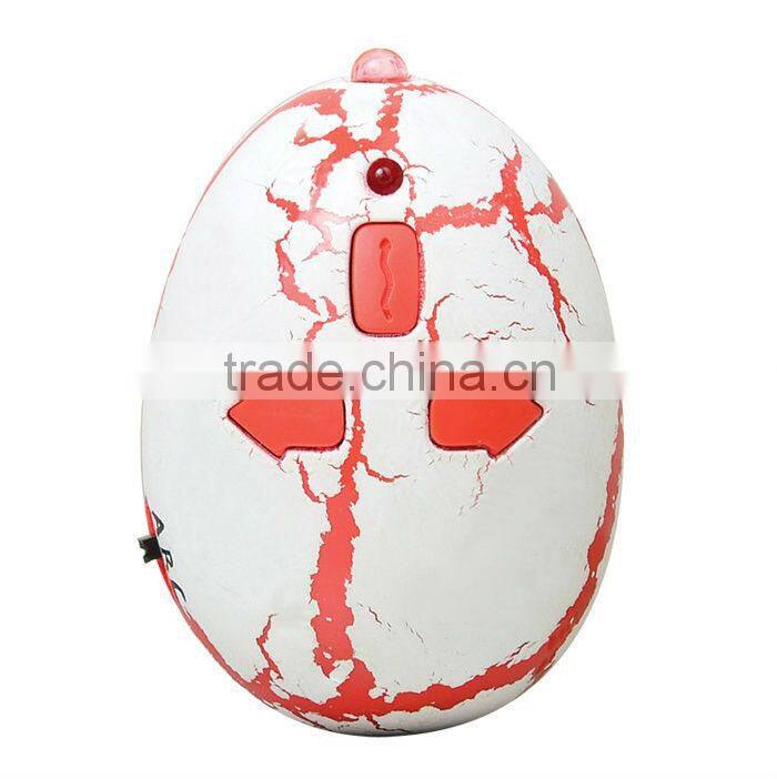 NEW! 9909 rc animal giant IR scolopendra toys,good quality rc toys