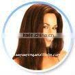 wholesale lace wigs synthetic silver wig