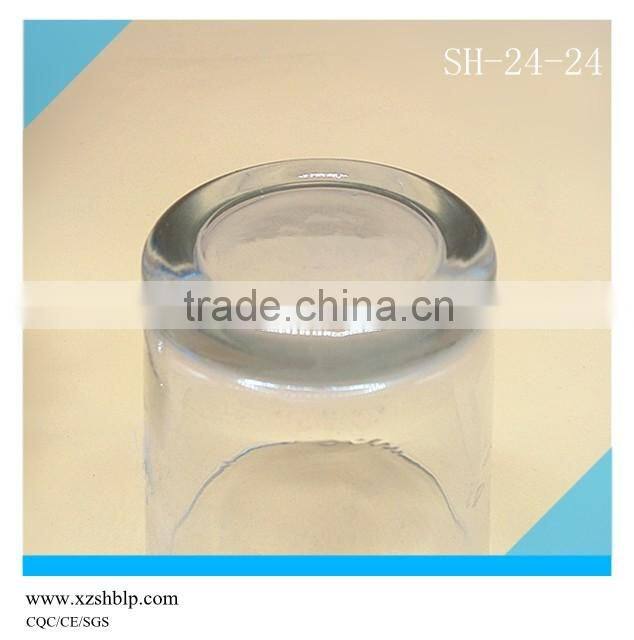 2016 Hottest new style tube cup japan(Made in China)