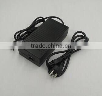150W laptop power adapter 19V 7.9A (Highrun)
