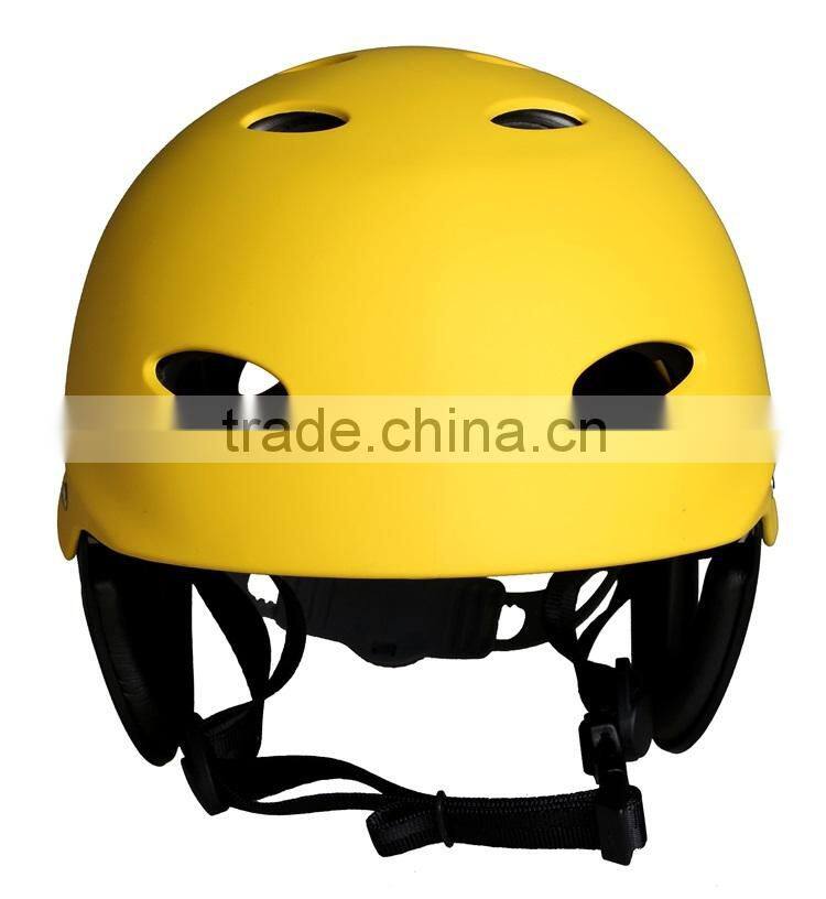 Surfing Helmet, Kayak Helmet, Canoing Helmet