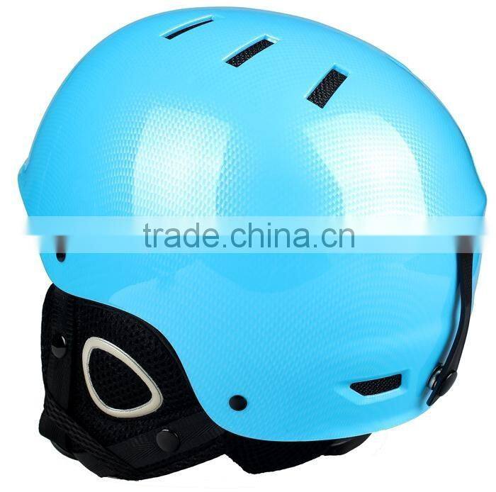 snowboarding head cover helmet for sale