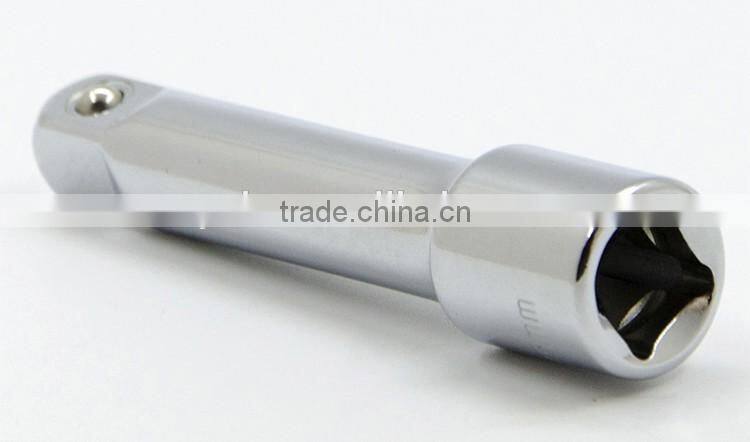 Socket Wrench tool sets Case 22pcs 10mm hand operate tools