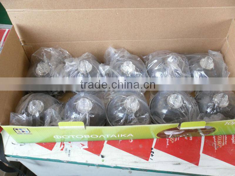 hot selling led solar light