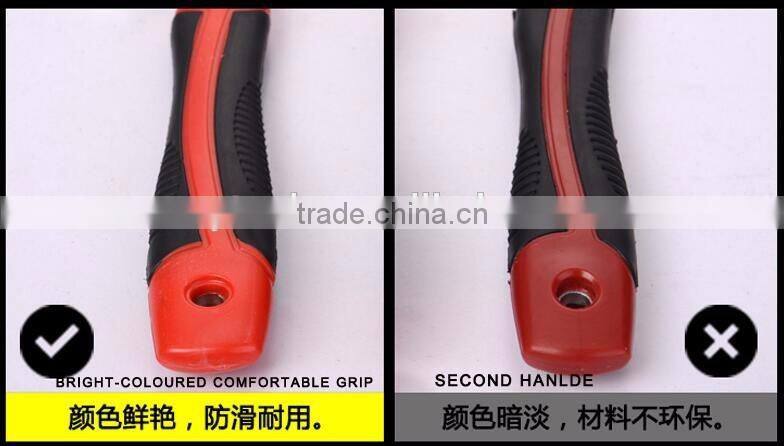 Plumbing Tools Quick Snap N Grip Magic wrench and Universal wrenches 9-32mm AS SEEN ON TV