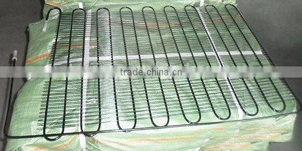 China Refrigerator Spare Parts Manufacturers