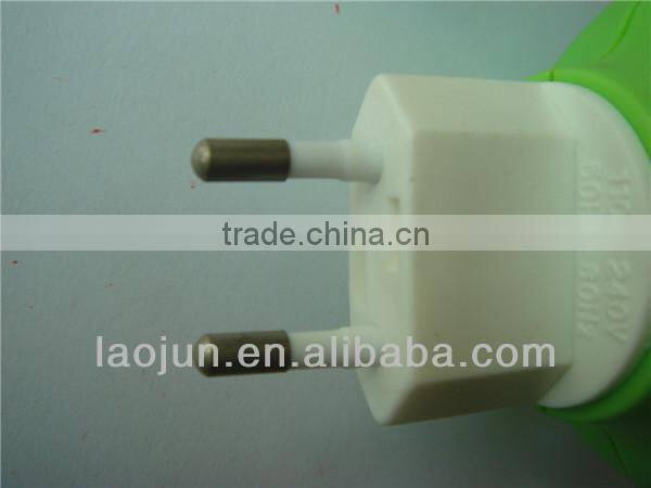 Electric mosquito killer