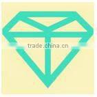 Heat-resistant material for insulation glass wool price