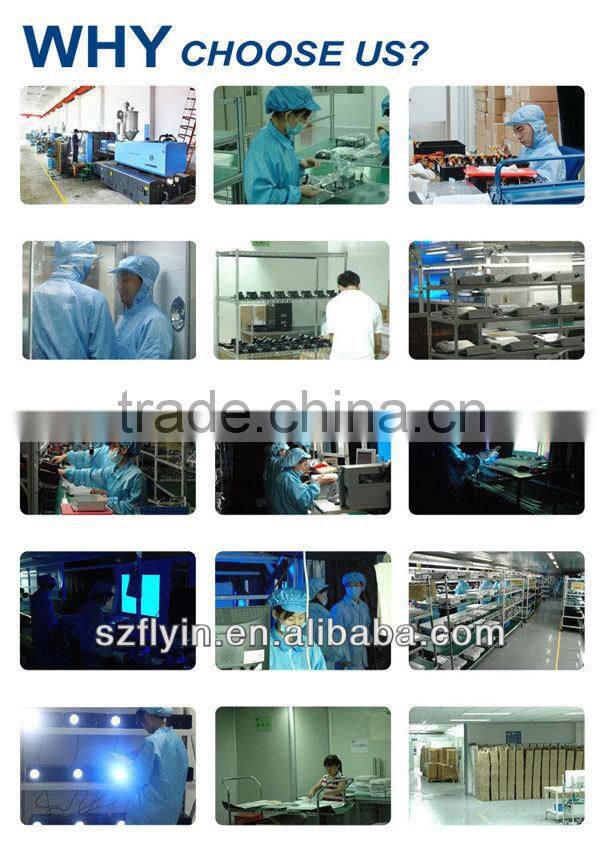 200 inches image 1920x1080 Pixels 2800 Lumens Holograpic Projector Home theater 1080P Projector 3LCD Video Projector