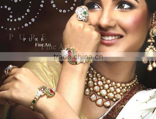Diamond Jewellery, Diamond Bangles, Diamond Gold Bangles