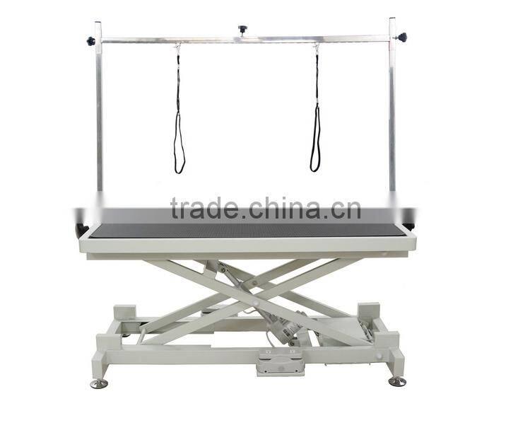 Modern new products cheap protable dog grooming table