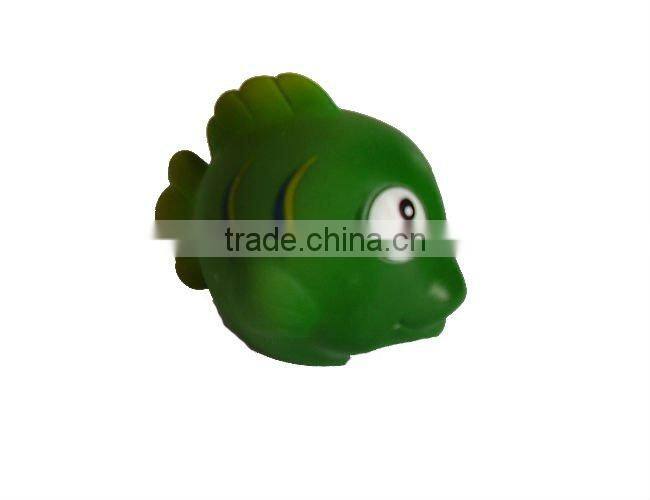 plastic sport man doll-R275