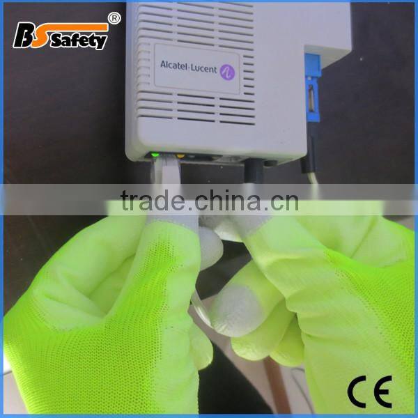 BSSAFETY Screen Touch Gloves Wireless Bluetooth Gloves