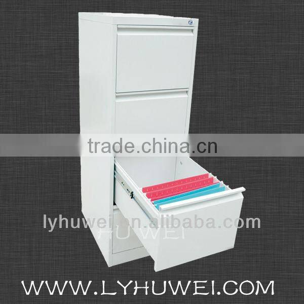 metal 4 drawers cabinet for sale