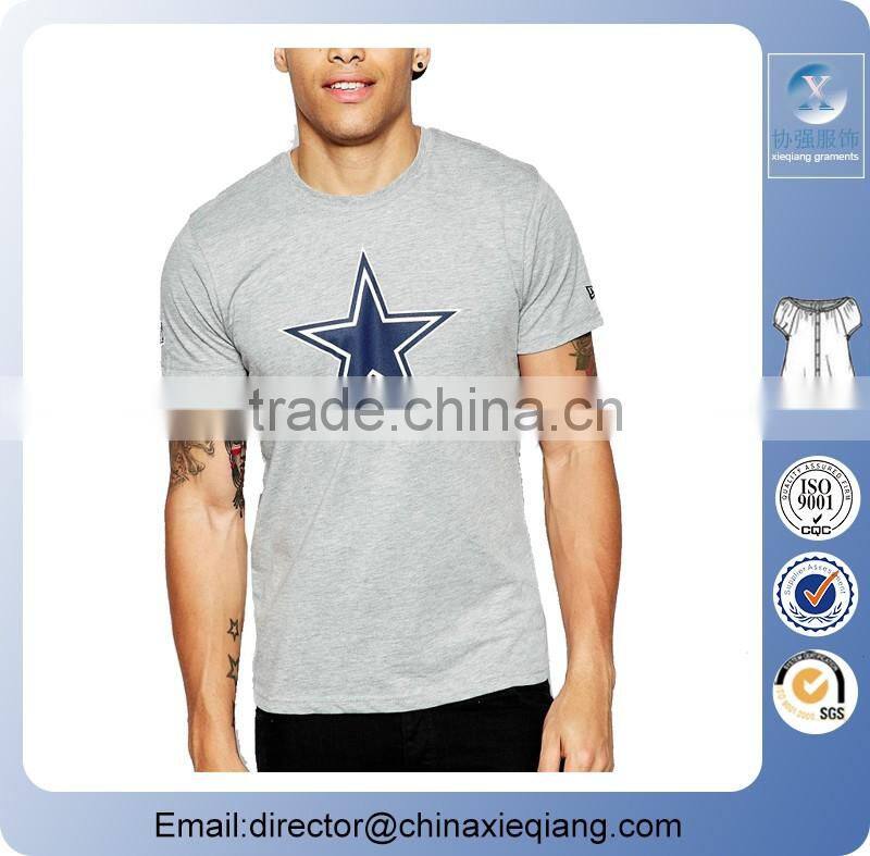 custom printed t shirtv/t shirt design/men t shirt wholesale