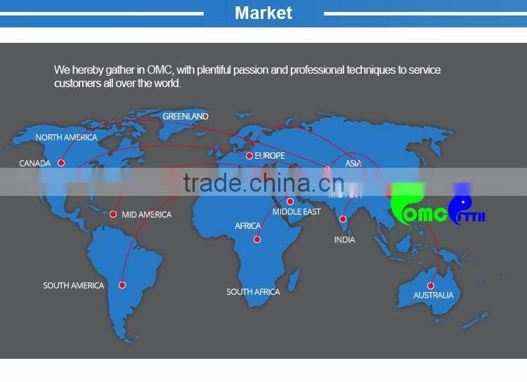 LC UPC-SC UPC DX SM hybrid fiber optic patch cord