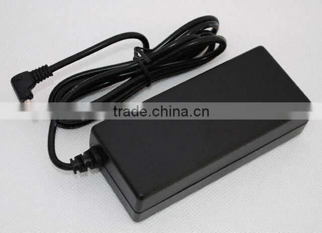 Power Supply AD1608 AD-1608 For Samsung portable DVD Player AD1608