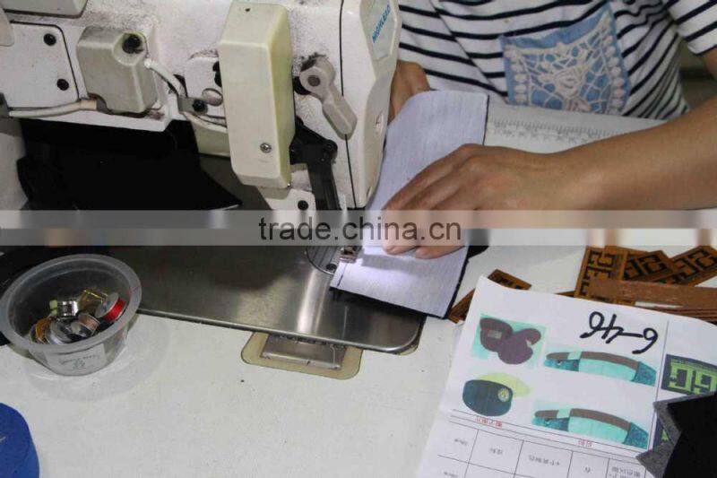 Hot Sales Baseball Hats Men And Women Snapback Hip Hop 5 Panel Caps Adjustable Snap Back