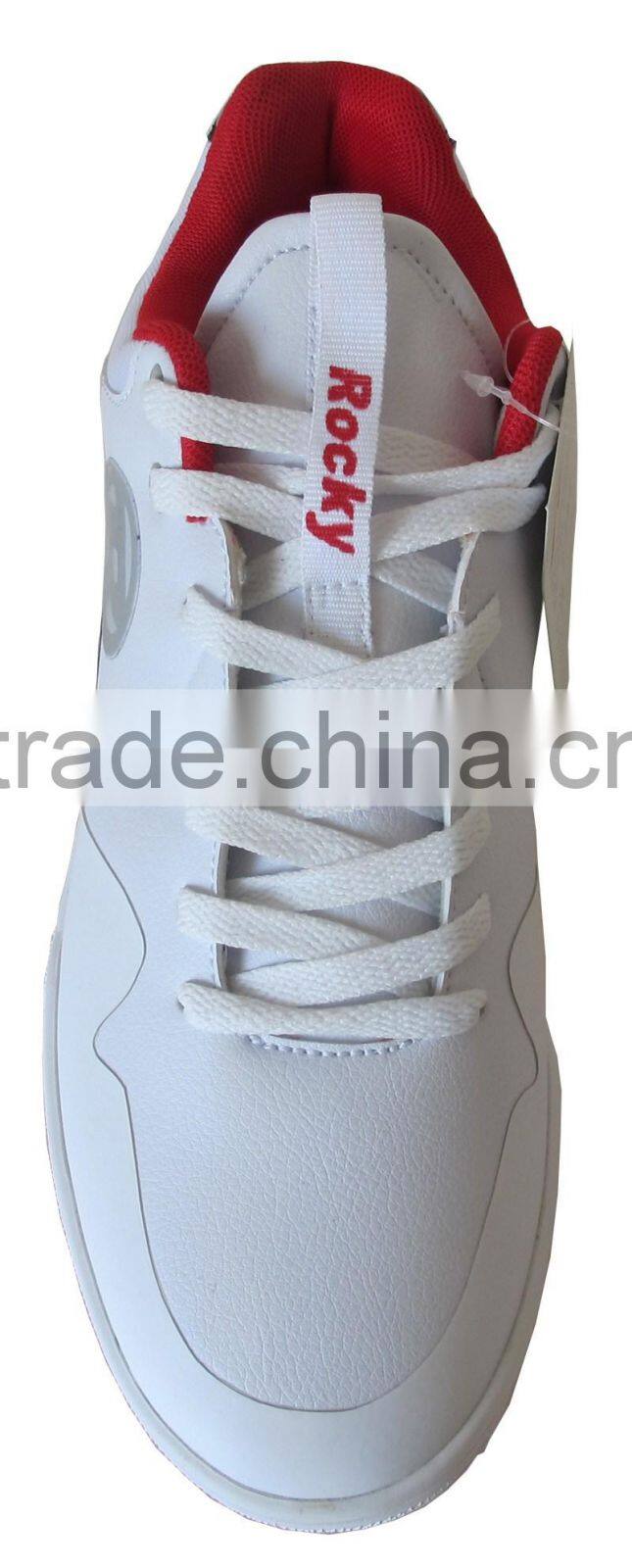 Skateboard Shoes Outdoor Shoes Men HT-91942A