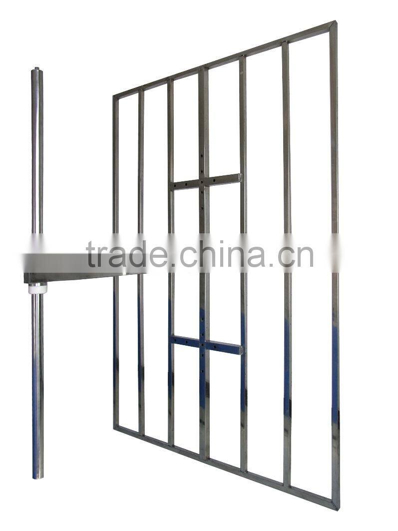 Directional Dipole FM Broadcast Aerial for Broadcast Transmitting