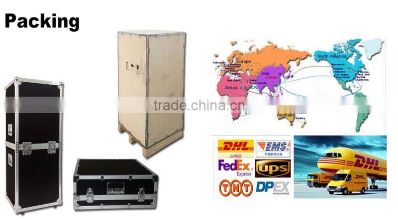 portable hospital trolley ultrasound machine