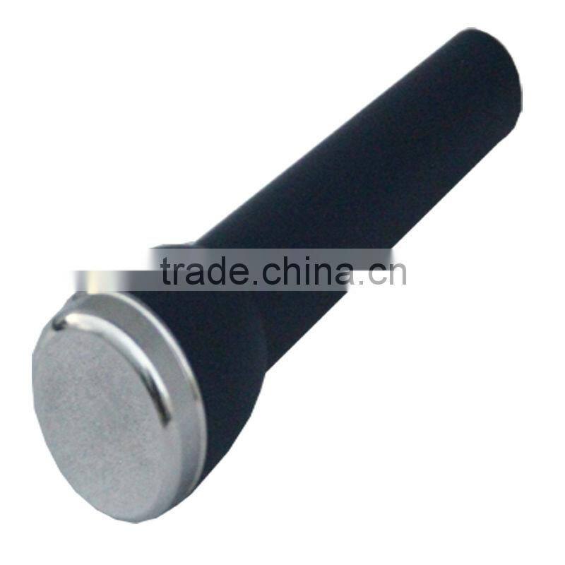 Ultrasonic Lipo Cavitation System