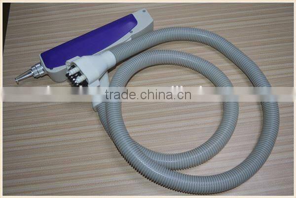 New Laser Hair Removal Elight IPL Laser Tattoo Removal