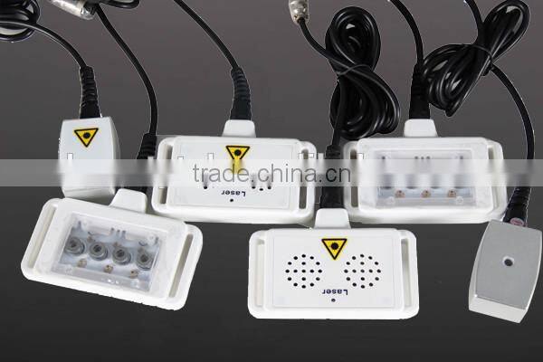 High Quality Professional i lipo laser /cold laser / i lipo machines for sale