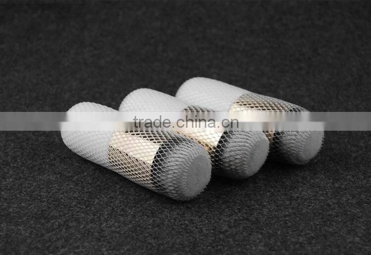Wholesale Beauty Needs Makeup Brush Set/Round Head Cosmetic Brush