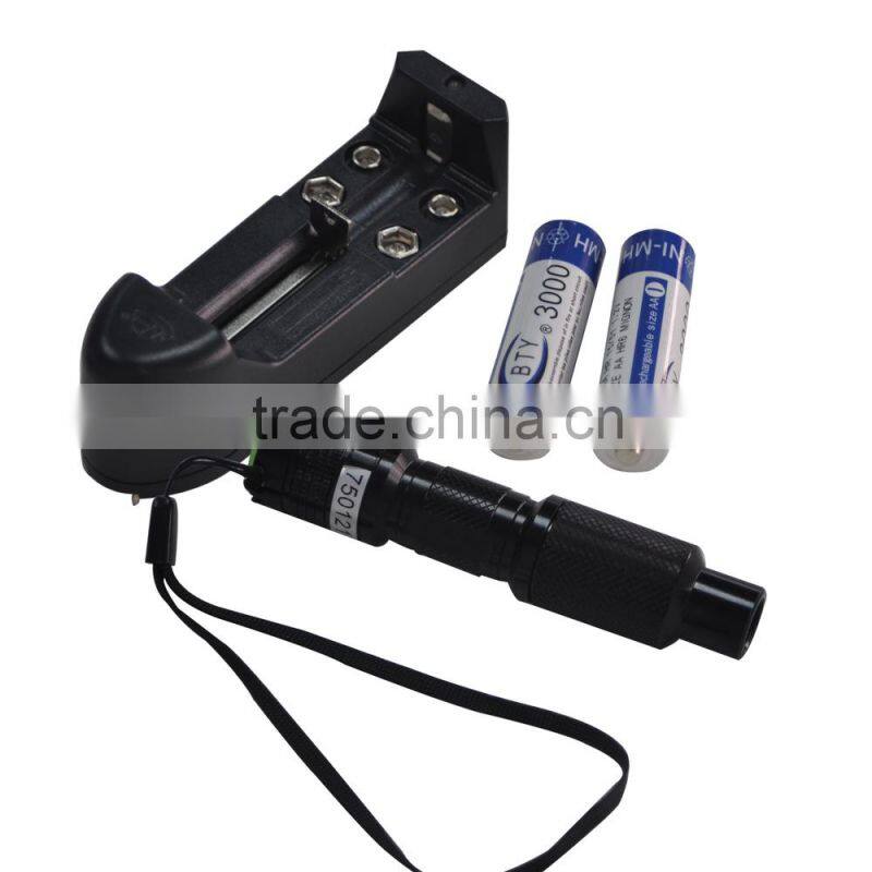 Best seller 5W LED Cold Light Source Connector compatible STORZ WOLF OLYMPUS supplier for endoscopes