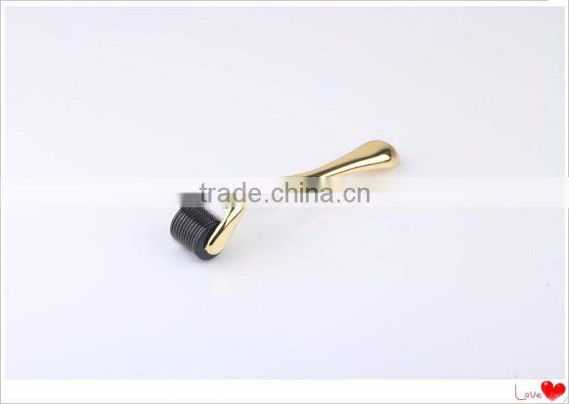 GTO Bottom Price Factory Direct Sale 540 Needles Derma Roller