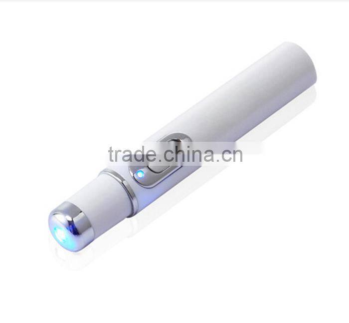 Blue Light Acne Therapy Machine Acne Treatment Products