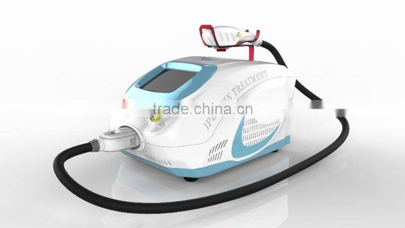 2015 hot sale IPL machine/ipl hair removal /ipl laser with factory price FP Laser