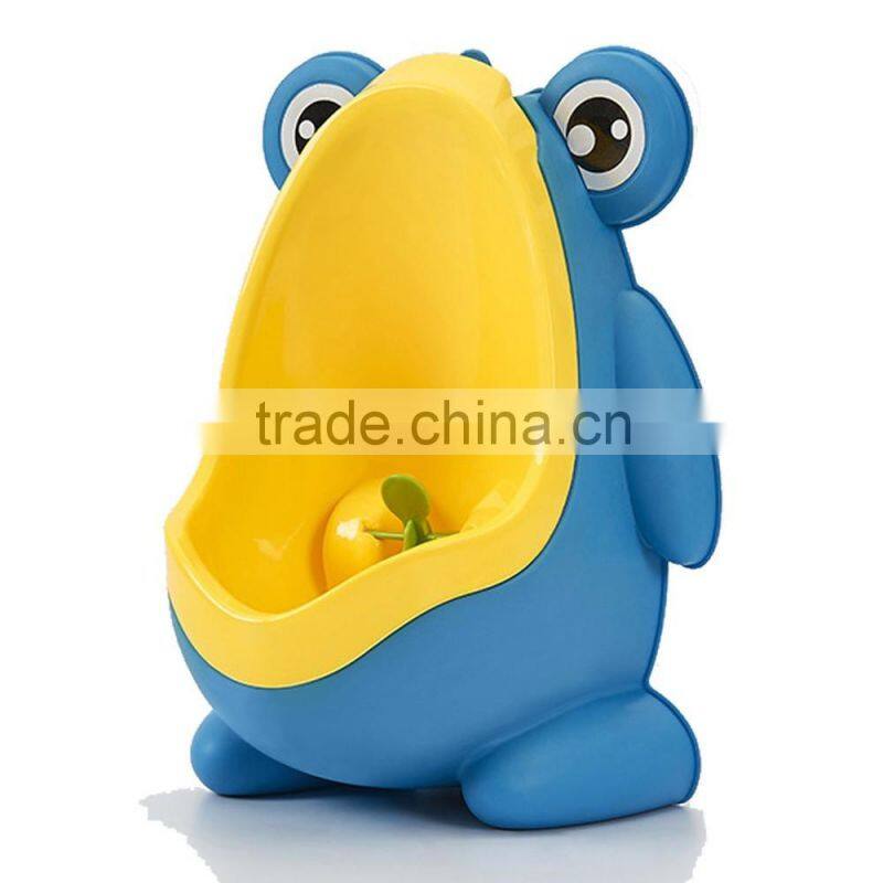 Best Toddler Potty For Boys Toilet Training Seat Toddler Boy Trainer Boy Urinal Pot