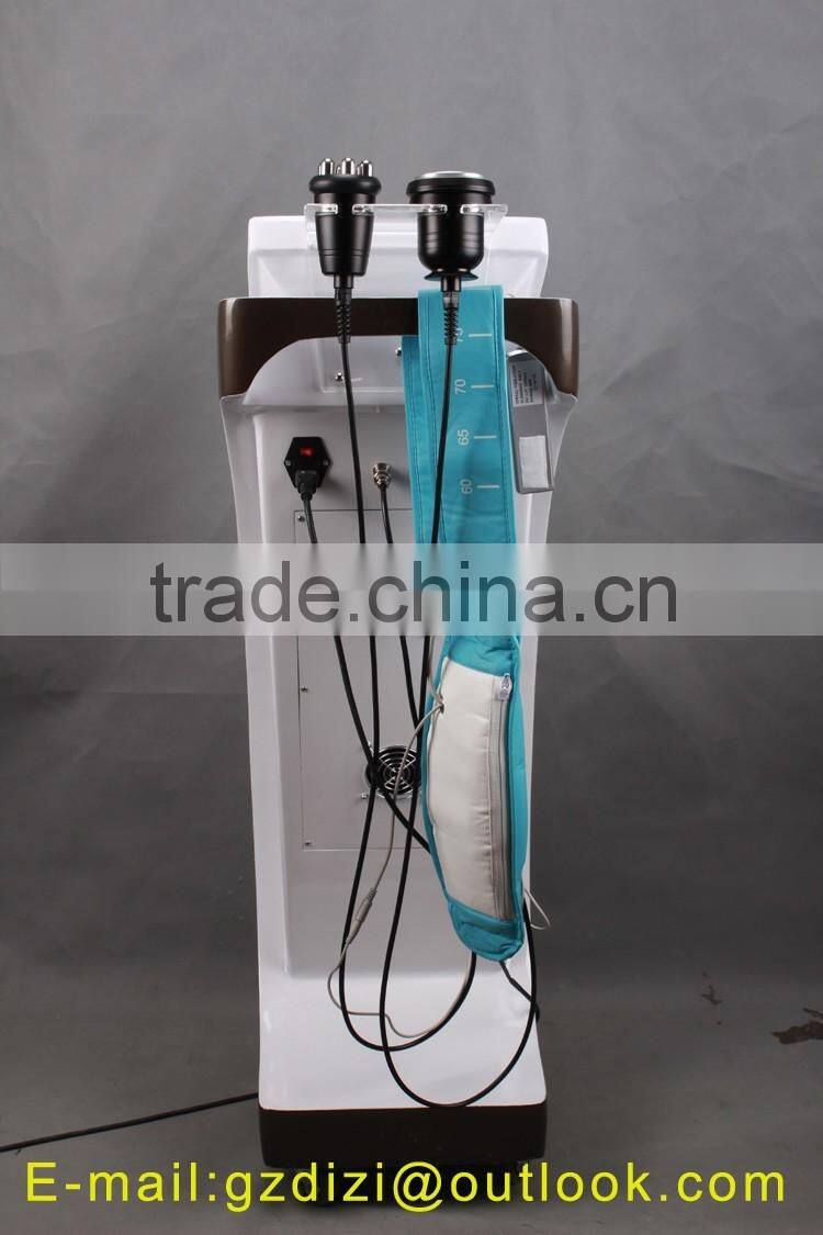Slimming sculpture instrument/weight loss machine/fat freezing machine